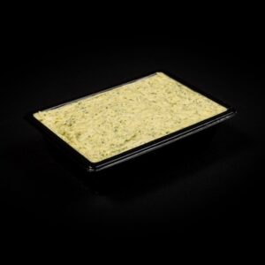 Kruidenboter 200 gram