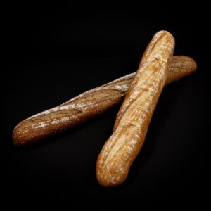 Stokbrood